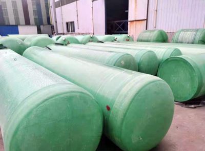 中茂環?？萍加邢薰? width=