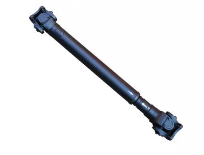 湖北襄天力汽車零件有限公司