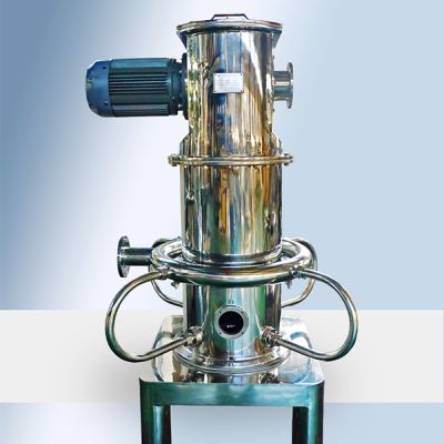 蘇州多洪偉機械設備制造有限公司