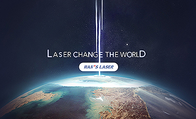 深圳市微商盈信息技術(shù)有限公司