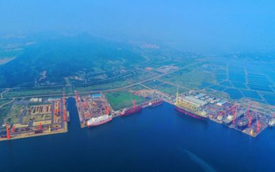 大連新圖聞科技有限公司