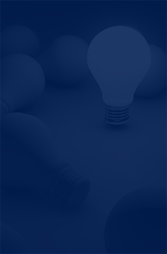 杭州騰王傳媒有限公司