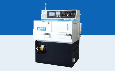 上海尚善精密機械有限公司