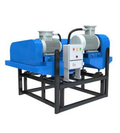 江蘇機械制造有限公司