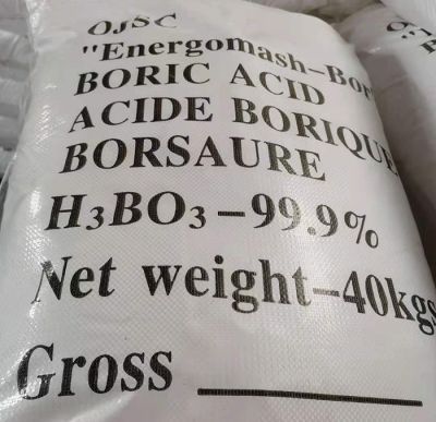 淄博永泰達化工有限公司