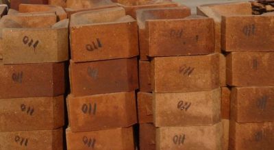 宜興市大樹節能材料有限公司