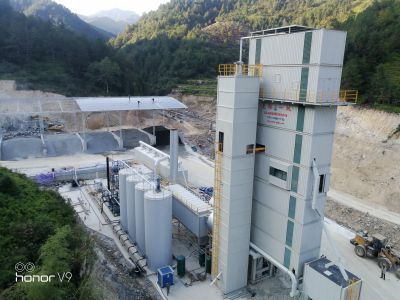 無錫一帆筑路機(jī)械有限公司