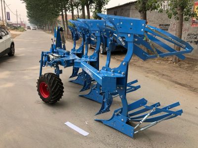 河北凱豐農(nóng)業(yè)機(jī)械有限公司