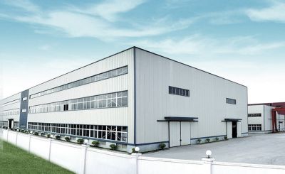 溫州羅曼電氣有限公司