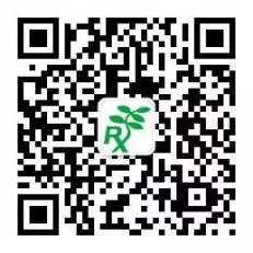 湖北格林凱爾農業科技有限公司