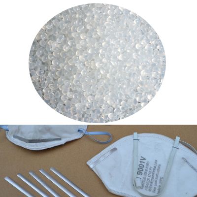 東莞眾森環保包裝材料有限公司