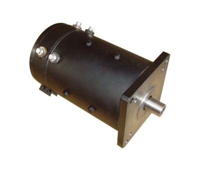 淄博博山杰瑞微電機有限公司