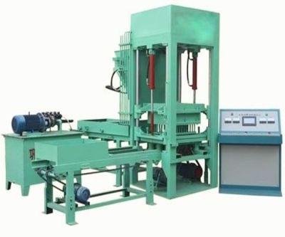 鞏義市豫正機械廠