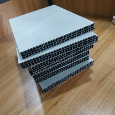 河南固安塑業(yè)科技有限公司