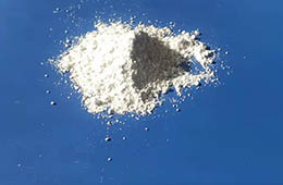 山東華垚新材料有限公司