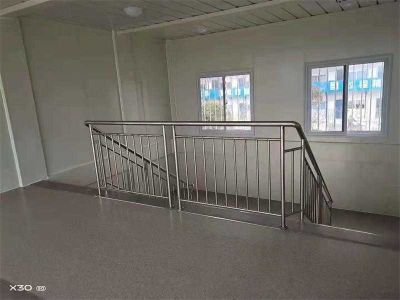 濰坊三盛鋼結構工程有限公司