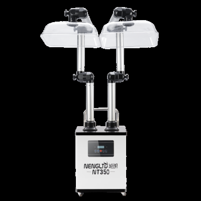 東莞市能朗環?？萍加邢薰? width=