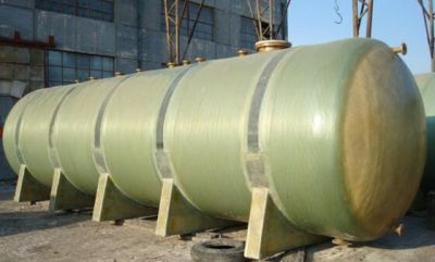 天津盛昊環保設備有限公司