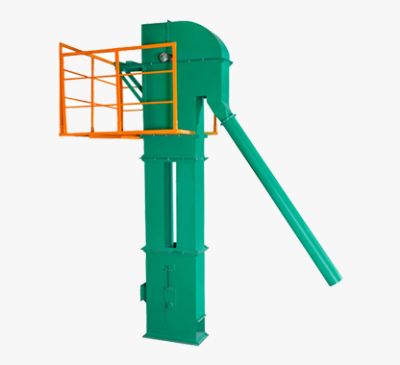 濟寧明瑞機械加工廠