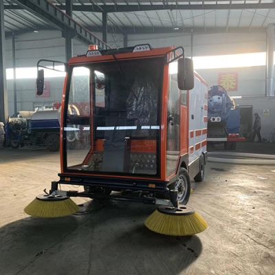 山東專用汽車有限公司