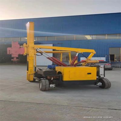 濟寧彤昭機械有限公司