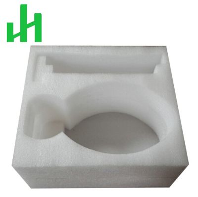 惠州市平行線塑膠包裝有限公司