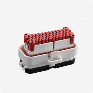 溫州固連電子科技有限公司