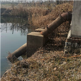 上海令容網(wǎng)絡(luò)科技有限公司