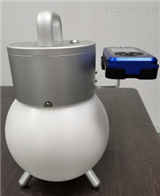 上海何亦儀器儀表有限公司