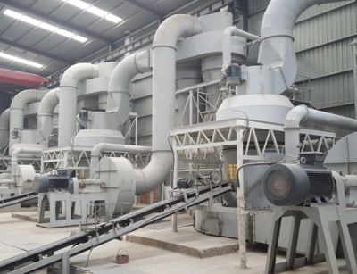 青島魯琦礦山設(shè)備有限公司