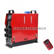 文安縣卓鵬汽車配件有限公司