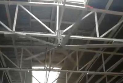 洛陽貝爾東方電氣有限公司