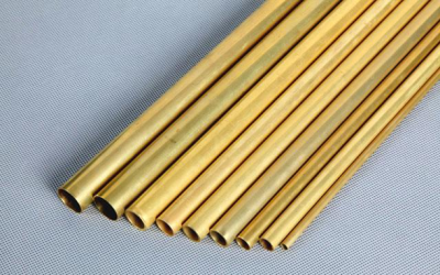 浙江金豐銅業有限責任公司