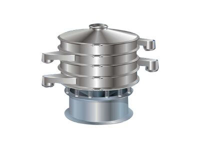 新鄉市先恒機械設備有限公司