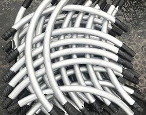 邯鄲市永年區(qū)瑞杰緊固件制造有限公司