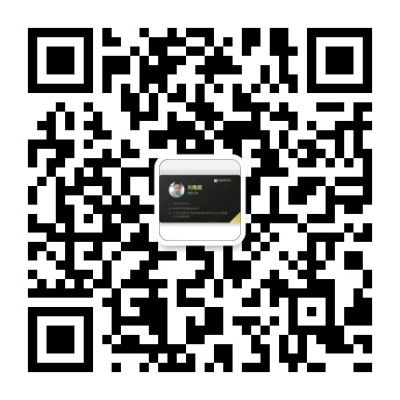 深圳市鼎鑫盛光學科技有限公司