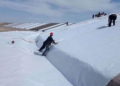 重慶渝美鑫實業有限公司