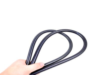 鄄城縣恒源彈簧有限公司