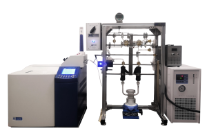 北京鎂瑞臣科技有限公司