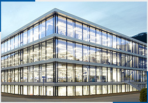 哈美頓（上海）實驗器材有限公司