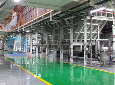 浙江工業(yè)涂裝有限公司