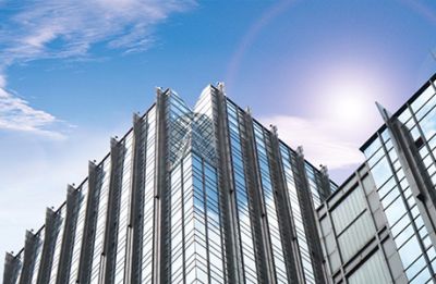 江蘇東聚生物科技有限公司