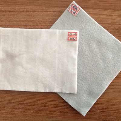 德州耀華土工材料有限公司