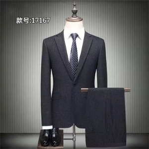 銀川君諾服裝科技貿(mào)易有限公司