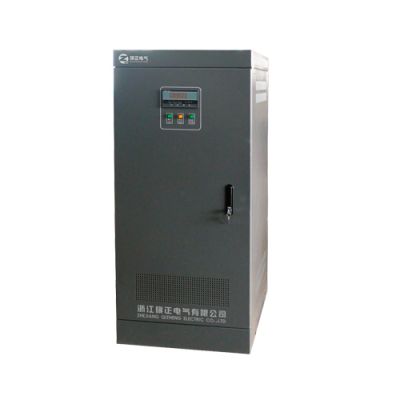 浙江旗正電氣有限公司