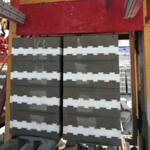 淄博市臨淄廣臨工貿有限公司