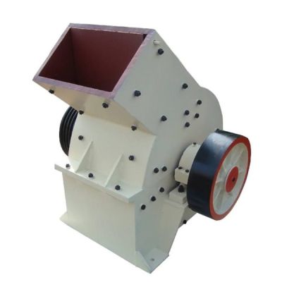 河南博智機械設(shè)備有限公司