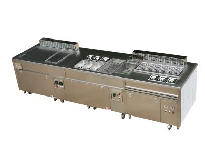 合肥科羅爾機(jī)電設(shè)備有限公司