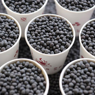 中陶高科技術有限公司