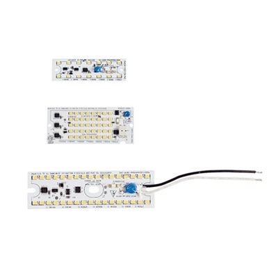 江門市奧多光電照明科技有限公司